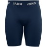 JAKO Short Tight Function 900