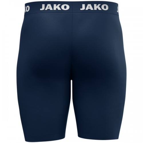 JAKO Short Tight Function 900
