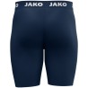 JAKO Short Tight Function 900
