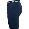 JAKO Short Tight Function 900