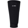 JAKO Replacement Shin Guards 2.0