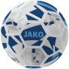 JAKO Futsal match ball