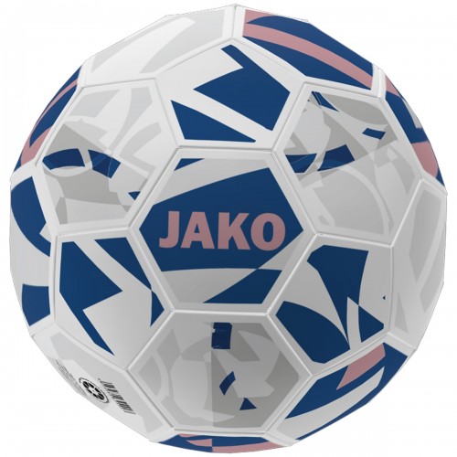 JAKO Trainingsball Futsal