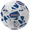 JAKO Trainingsball Futsal