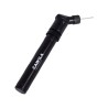 Cawila Quick-Mini Ball Pump
