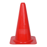 Cawila ACADEMY marking cone L 40cm
