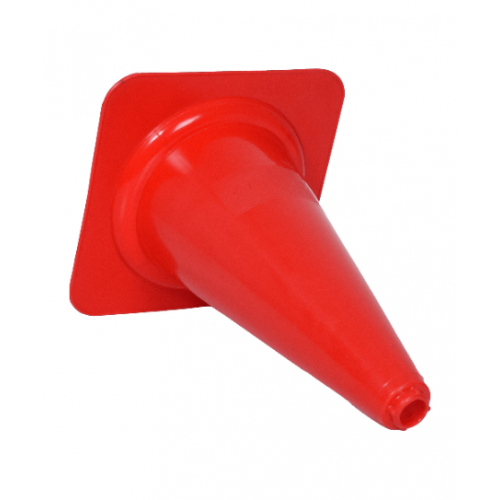 Cawila ACADEMY marking cone L 40cm
