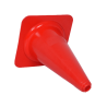 Cawila ACADEMY marking cone L 40cm