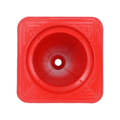 Cawila ACADEMY marking cone L 40cm