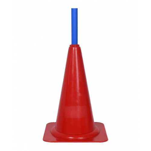 Cawila ACADEMY marking cone L 40cm