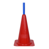Cawila ACADEMY marking cone L 40cm