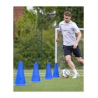 Cawila ACADEMY marking cone L 40cm