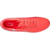Nike Tiempo Legend 10 Academy FG/MG