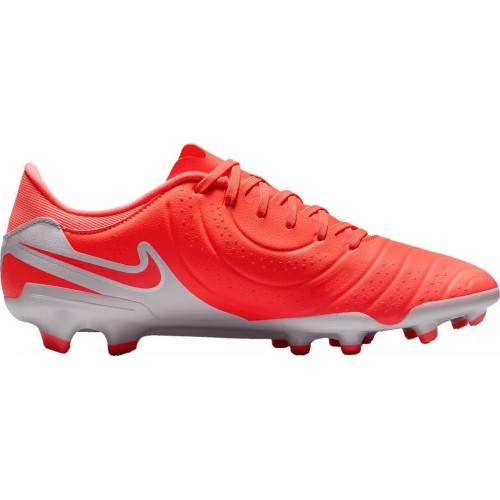 Nike Tiempo Legend 10 Academy FG/MG