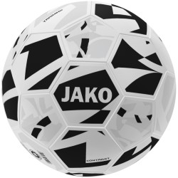 JAKO training ball Contrast