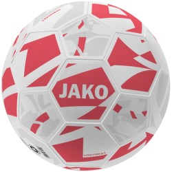 JAKO training ball Contrast