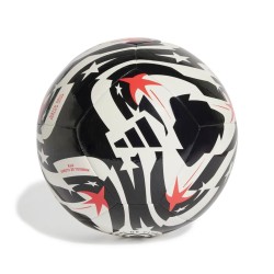 adidas Football Club Club World Cup 2025