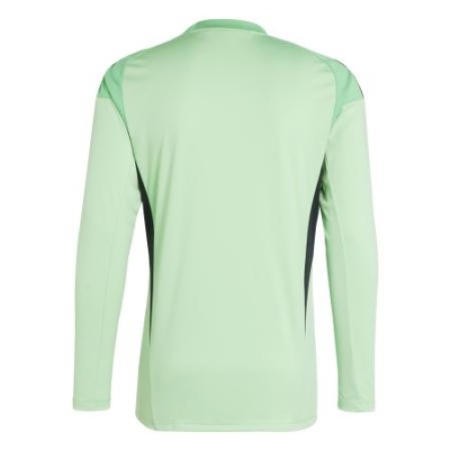 adidas Tiro 25 Competition GK-Shirt l/s Kids