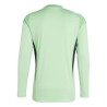 adidas Tiro 25 Competition GK-Shirt l/s Kids