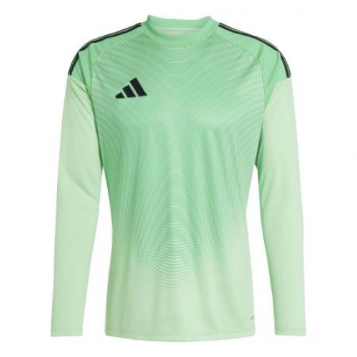 adidas Tiro 25 Competition GK-Shirt l/s Kids