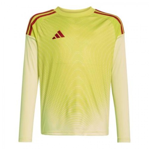 adidas Tiro 25 Competition GK-Shirt l/s Kids