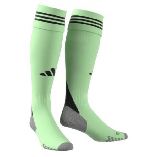 adidas 25 Socks