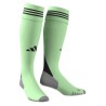 adidas 25 Socks