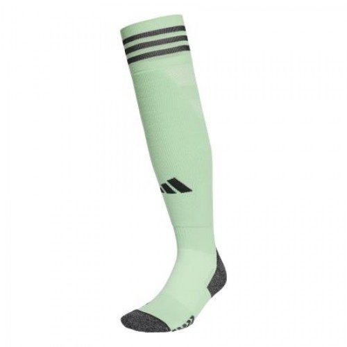 adidas 25 Socks