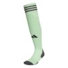 adidas 25 Socks