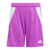 ADIDAS TIRO 24 SHORT