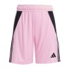 ADIDAS TIRO 24 SHORT 