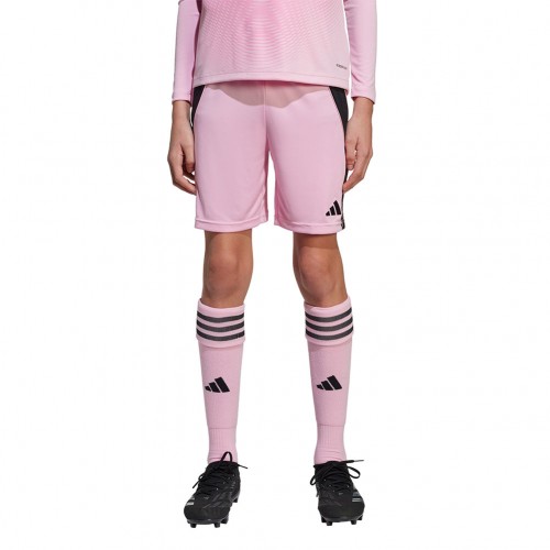 ADIDAS TIRO 24 SHORT 