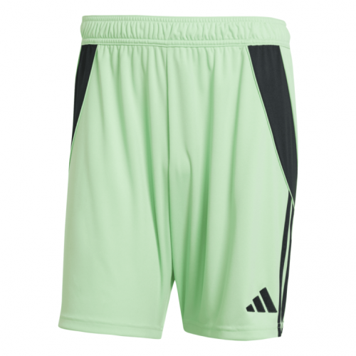 ADIDAS TIRO 24 SHORT 