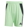ADIDAS TIRO 24 SHORT 