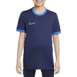 Nike Y NK DF ACD25 SS TOP