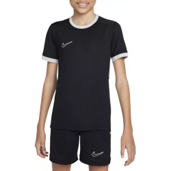 Nike Y NK DF ACD25 SS TOP