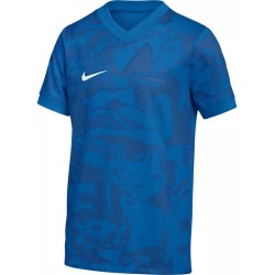 Nike Y NK DF PRCSN VII JSY SS