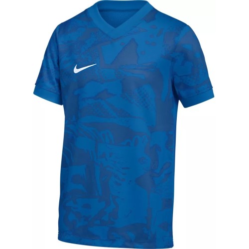 Nike Y NK DF PRCSN VII JSY SS