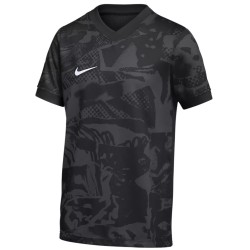 Nike Y NK DF PRCSN VII JSY SS