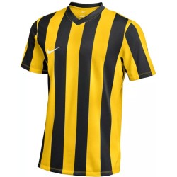 Nike M NK DF STRP DVSN V JSY SS
