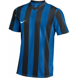 Nike M NK DF STRP DVSN V JSY SS
