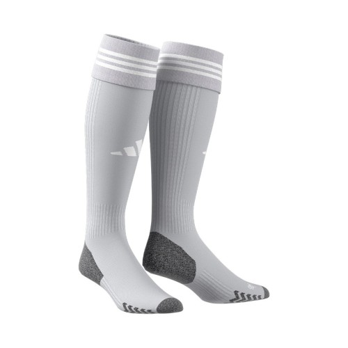 ADIDAS ADISOCK 23 075