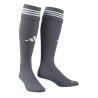 ADIDAS ADISOCK 23 793