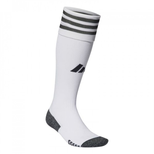 ADIDAS ADISOCK 23 796