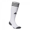 ADIDAS ADISOCK 23 796