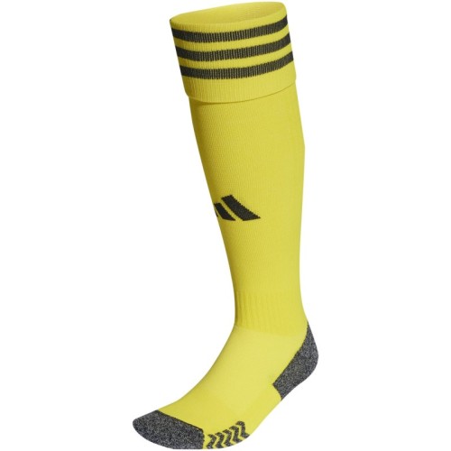 ADIDAS ADISOCK 23 797