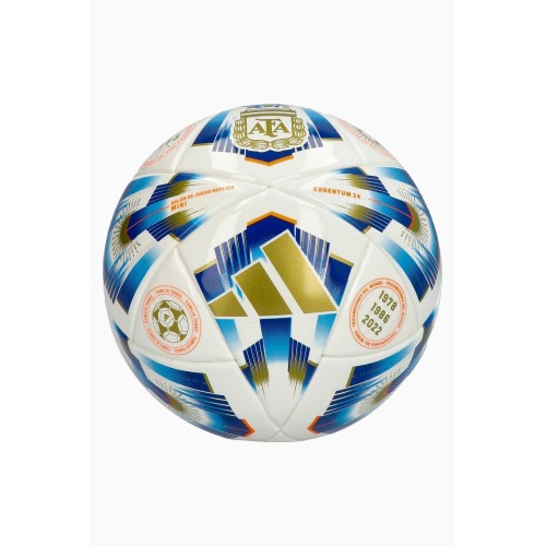 adidas Argentina 2024 size 1/Mini
