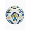 adidas Argentina 2024 size 1/Mini