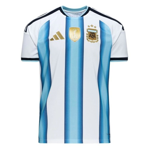 adidas Argentina 2026 Home Replica