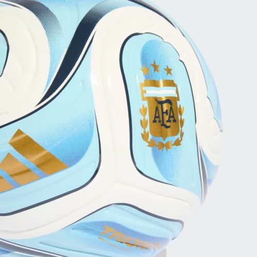 adidas Argentina 2026 Trionda size 1/Mini